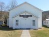 840 Main St photo